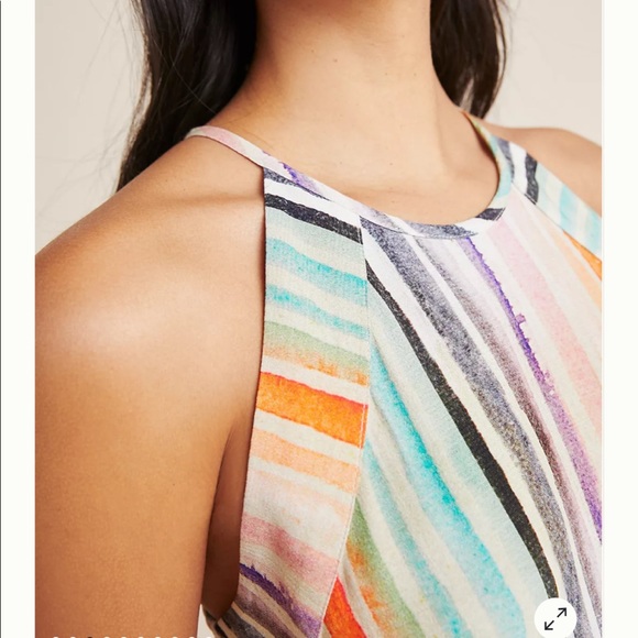 Bl-nk Gallery Row Jumpsuit - Picture 4 of 11